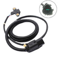 Crankshaft Position Sensor for Hyundai Santa Fe 2.4L (2001–2006) 39310-38070