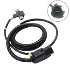 Crankshaft Position Sensor for Hyundai Santa Fe 2.4L (2001–2006) 39310-38070