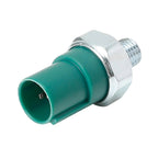 Engine Oil Pressure Sensor 37250-PR3-003 for Honda Acura NSX (1991–2005)