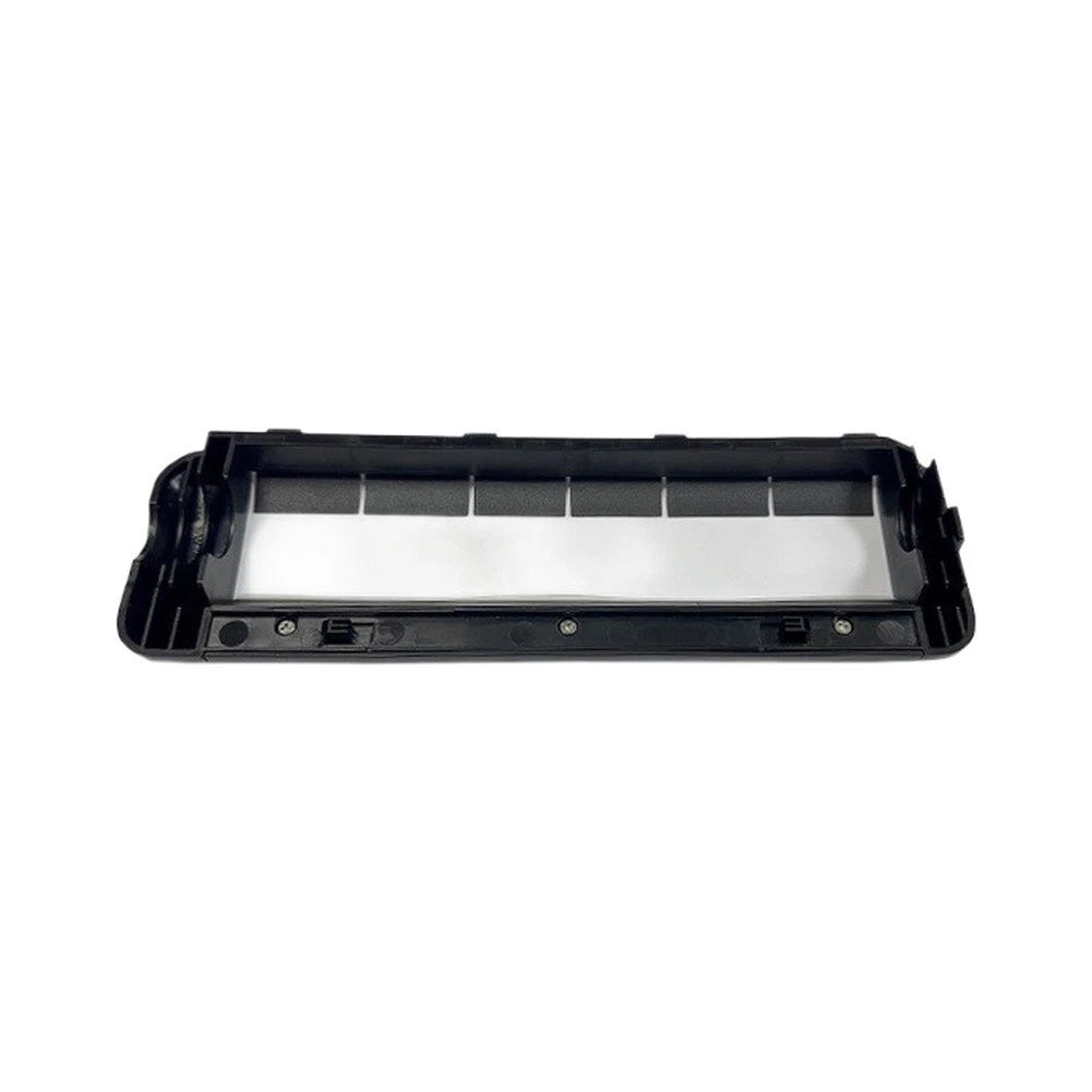 Brush Cover for Dreame S10 X10 X20 S20 S30 D20 Ultra (Robot Vacuum)