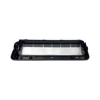 Brush Cover for Dreame S10 X10 X20 S20 S30 D20 Ultra (Robot Vacuum)
