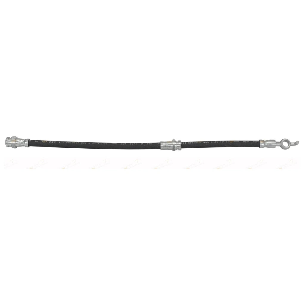 Front Left or Right Brake Line Rubber Hose for Ford Telstar (1992-1996)