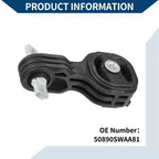Rear Engine Torque Strut Mount for Honda CR-V 2007-2011