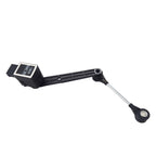 Rear Air Ride Height Sensor for Land Rover Discovery (2005–2016)