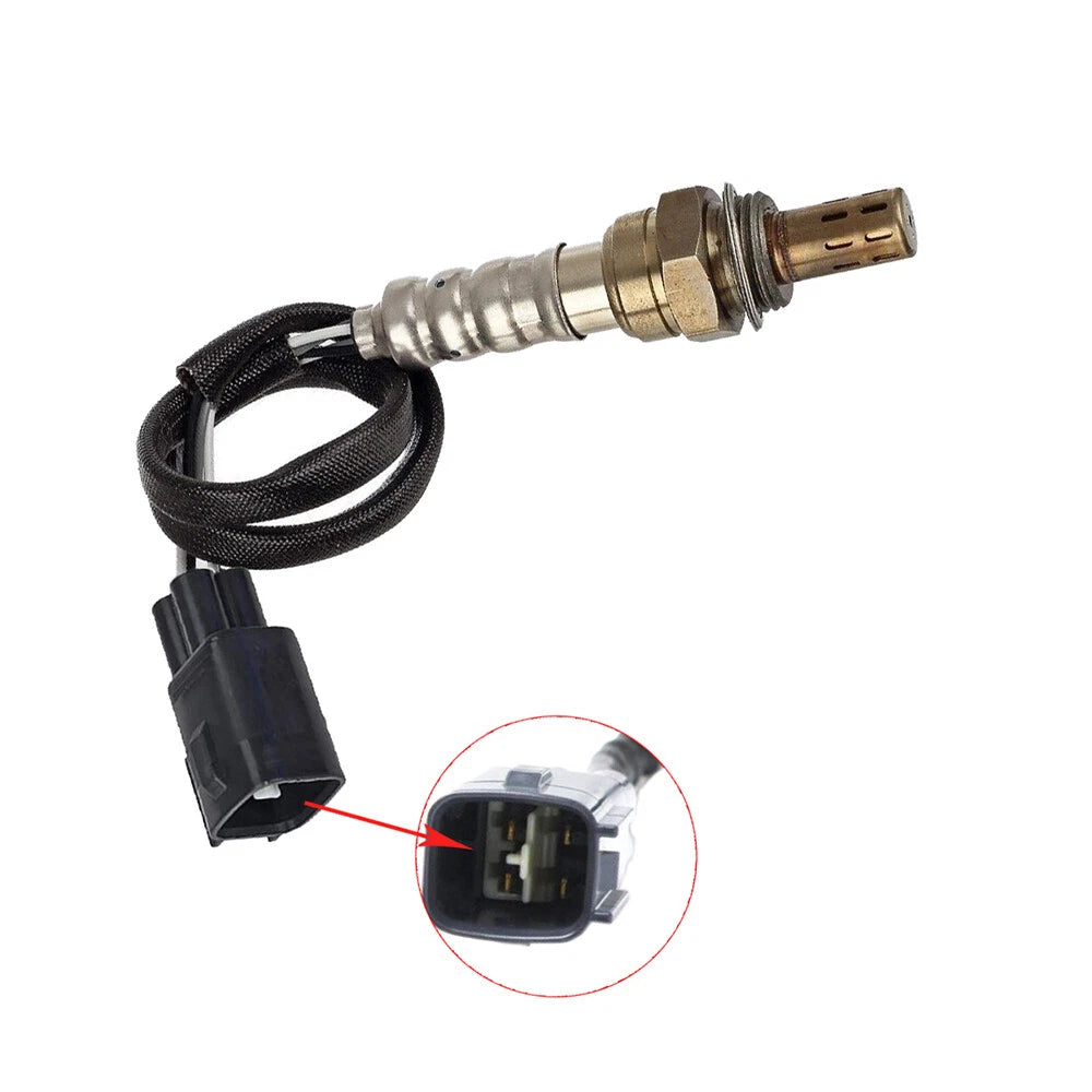 Oxygen O2 Sensor for Toyota Tundra Sequoia Land Cruiser (1998–2004)