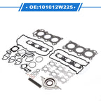 Set of 1 Cylinder Head Gasket Kit No.101016Y225 for Nissan VQ20/A33 