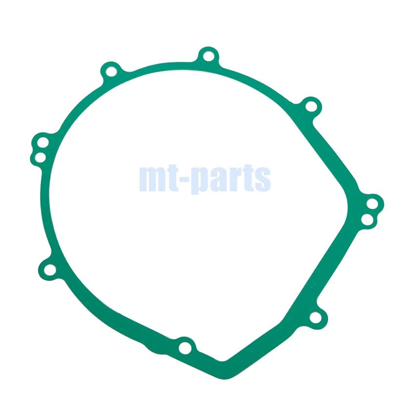 Stator Gasket for Kawasaki VN1500 Vulcan 1500 Classic/Nomad (1999–2004)