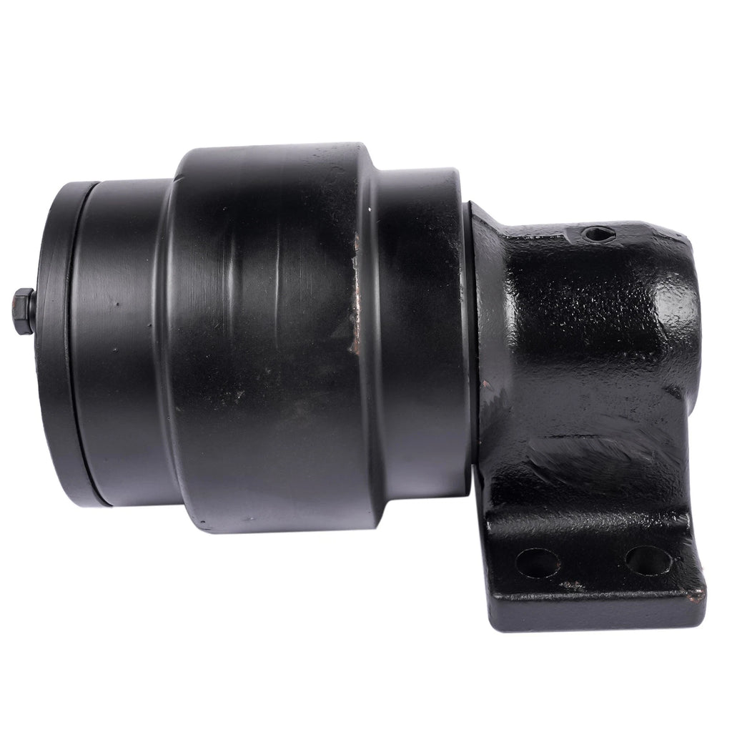 Upper Roller for Hitachi EX120-2 EX135UR-5, John Deere 120, JCB JS110 JS115