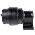 Upper Roller for Hitachi EX120-2 EX135UR-5, John Deere 120, JCB JS110 JS115