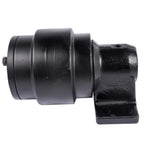 Upper Roller for Hitachi EX120-2 EX135UR-5, John Deere 120, JCB JS110 JS115