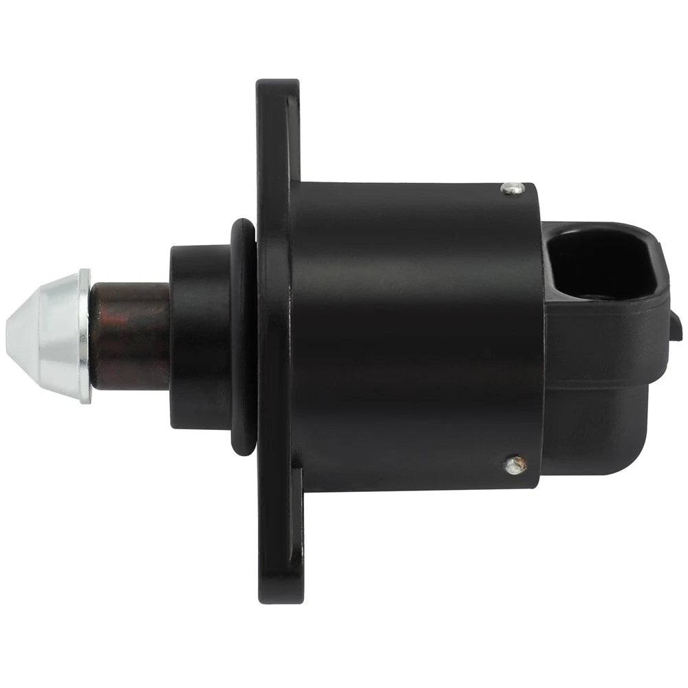 Idle Air Control Valve for Jeep Grand Cherokee (1994–1998)