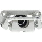 Rear Left Brake Caliper for Nissan Rogue (2017-2019)