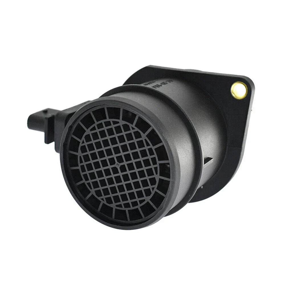 Air Mass Flow Meter Sensor for Hyundai Elantra Sonata Forte (2011-2016)