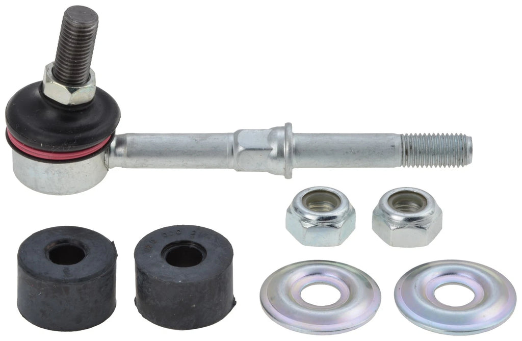 Stabilizer Link for Mitsubishi Lancer (2002–2007)