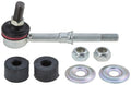 Stabilizer Link for Mitsubishi Lancer (2002–2007)