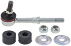 Stabilizer Link for Mitsubishi Lancer (2002–2007)