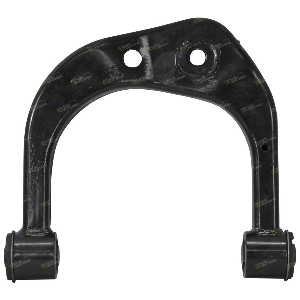Front RH Upper Control Arm Assembly Prado KZJ95 RZJ95 VZJ95 (1996–2002)