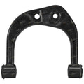 Front RH Upper Control Arm Assembly Prado KZJ95 RZJ95 VZJ95 (1996–2002)