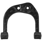 Front RH Upper Control Arm Assembly Prado KZJ95 RZJ95 VZJ95 (1996–2002)