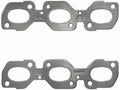 Exhaust Manifold Gasket Set for Mazda MPV MX337HV (2000–2003)