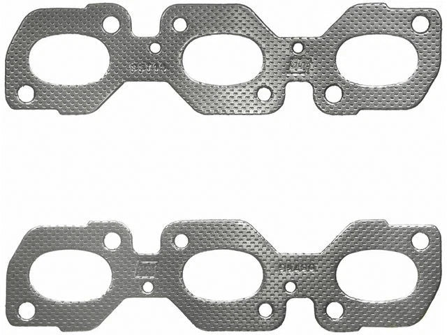 Exhaust Manifold Gasket Set for Mazda MPV MX337HV (2000–2003)