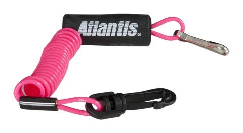 Replacement Lanyard for