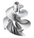 Solas Twin Impeller for Sea-Doo 1503 (2009–2014) SRZ-TP-15/21A