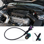 Crankshaft Position Sensor for BMW 3 Series E36, 5 Series E34 E39 (1990–2006)