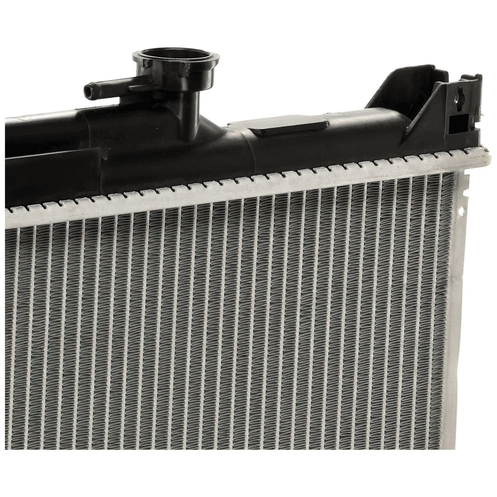 Radiator for Suzuki XL-7, Grand Vitara (2001–2003)