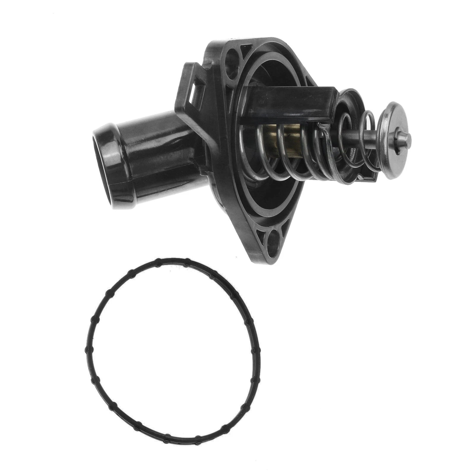 Thermostat Housing Assembly for Honda CR-V (2015–2019) Civic Acura CSX ILX