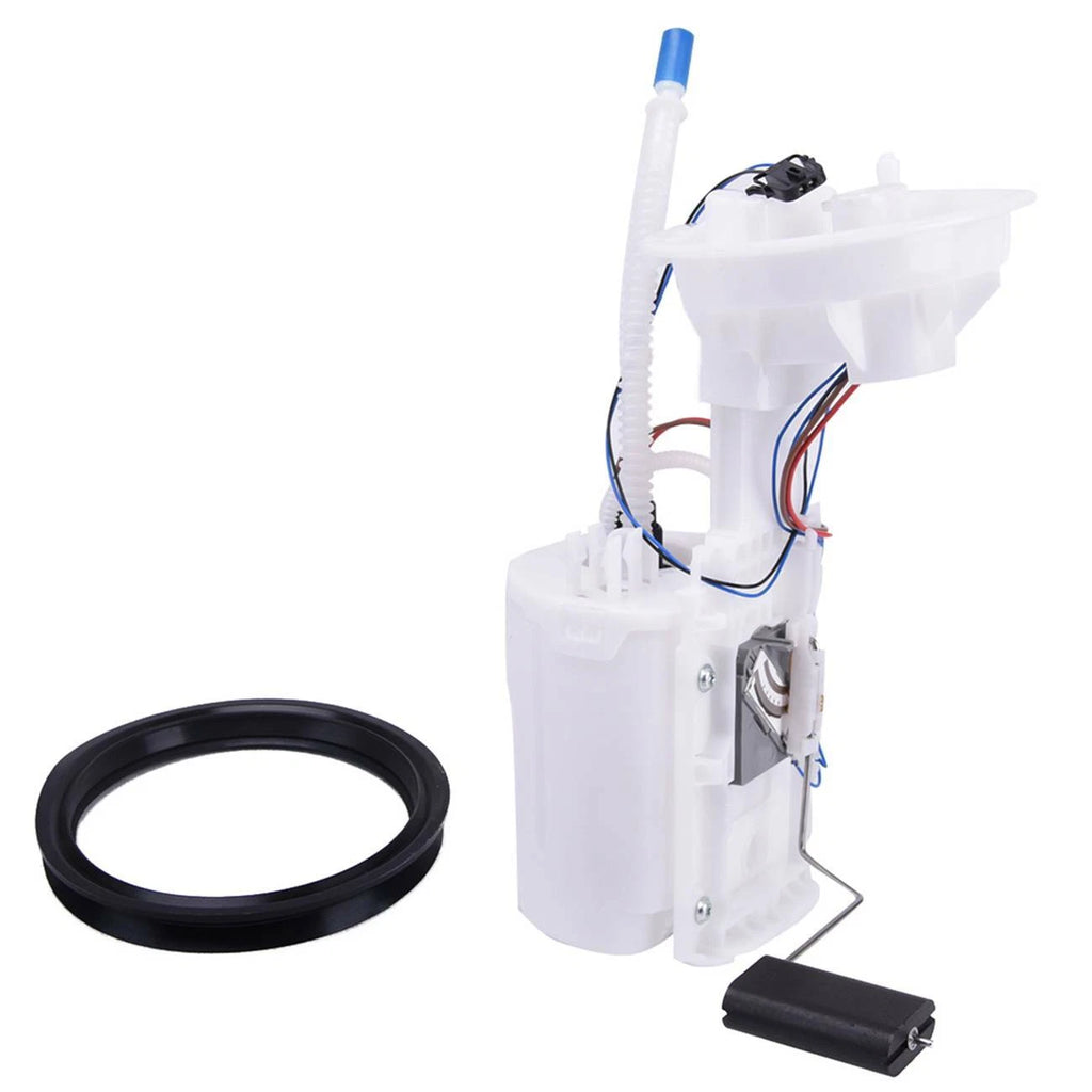 Fuel Pump Assembly for BMW Mini Cooper R55 R56 R57 (2007–2013)