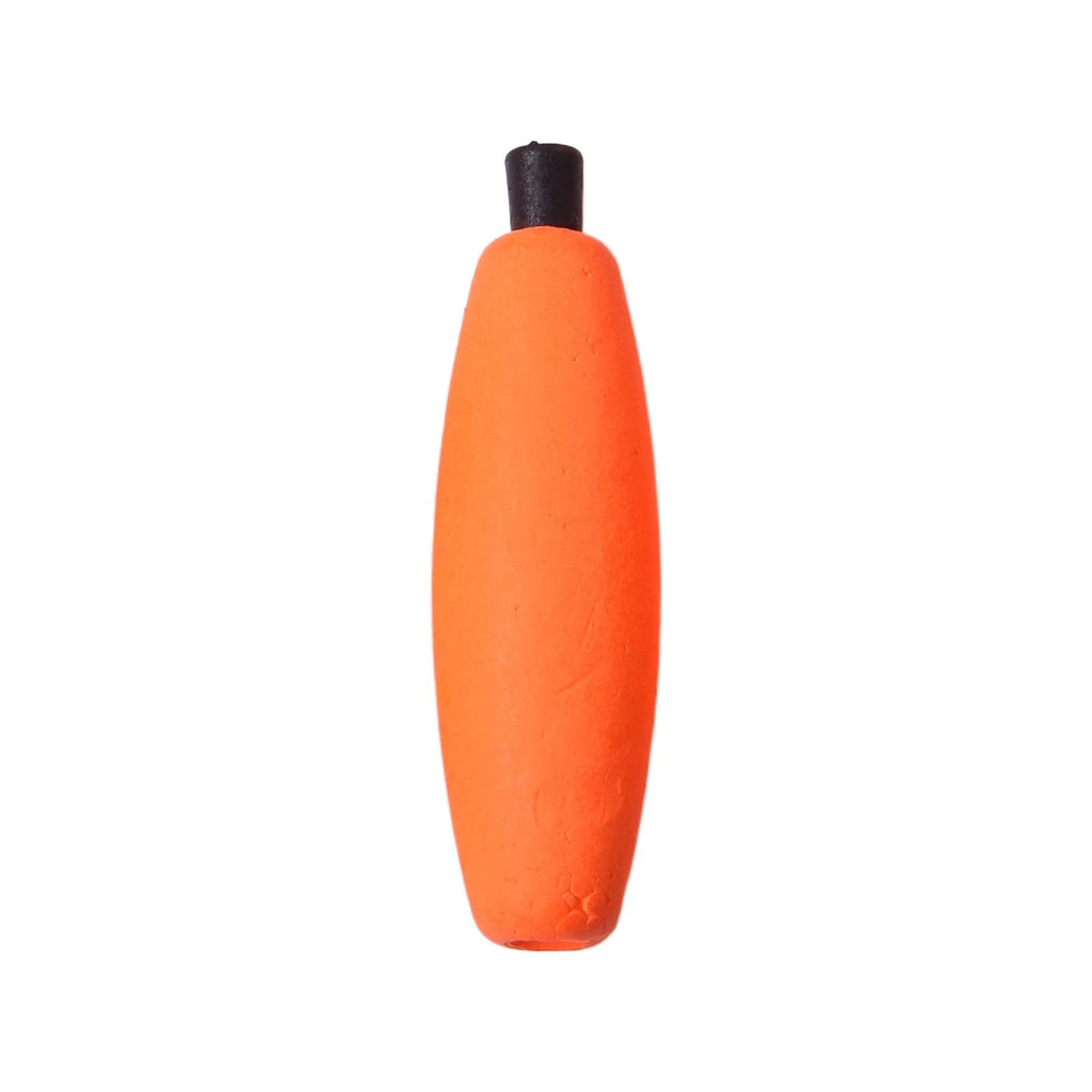 Foam Rig Float Bobbers for Fishing (High-Density)