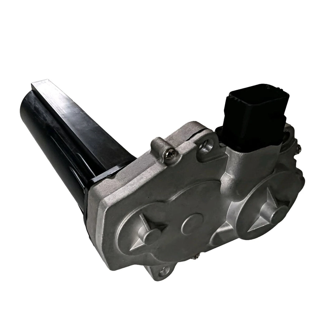 Transfer Case Shift Motor for Dodge Durango 4WD (2004)