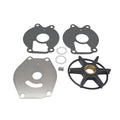 Water Pump Kit 99157A2 for Mercury Mariner 9.9HP-25HP