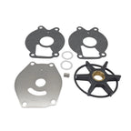 Water Pump Kit 99157A2 for Mercury Mariner 9.9HP-25HP