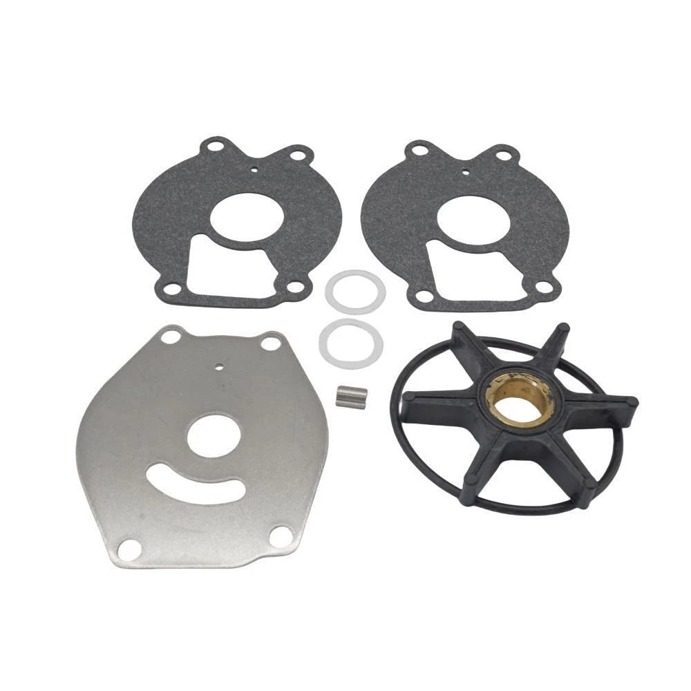 Water Pump Kit 99157A2 for Mercury Mariner 9.9HP-25HP