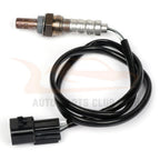 2X Oxygen Sensors for Mitsubishi Endeavor (2004–2008)