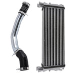 Intercooler and Line for RAM 2500 3500 4500 5500 (2013–2018)