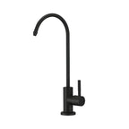 Faucet / 1 x Stainless Kitchen Faucet Sink Sprayer Single Handle for US