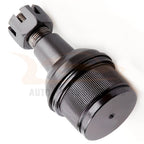 2X Front Ball Joints Suspension Kit for Ford E-350 E-450 (2015–2017)
