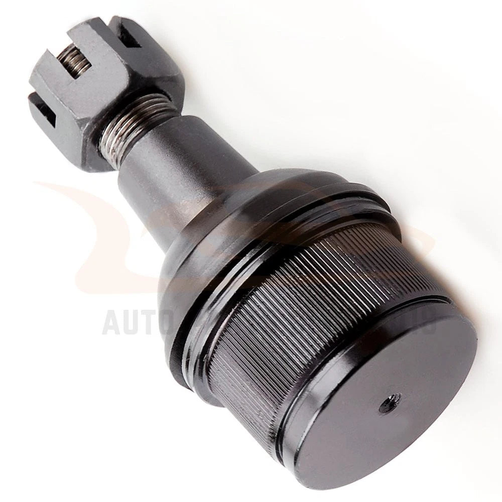 2X Front Ball Joints Suspension Kit for Ford E-350 E-450 (2015–2017)