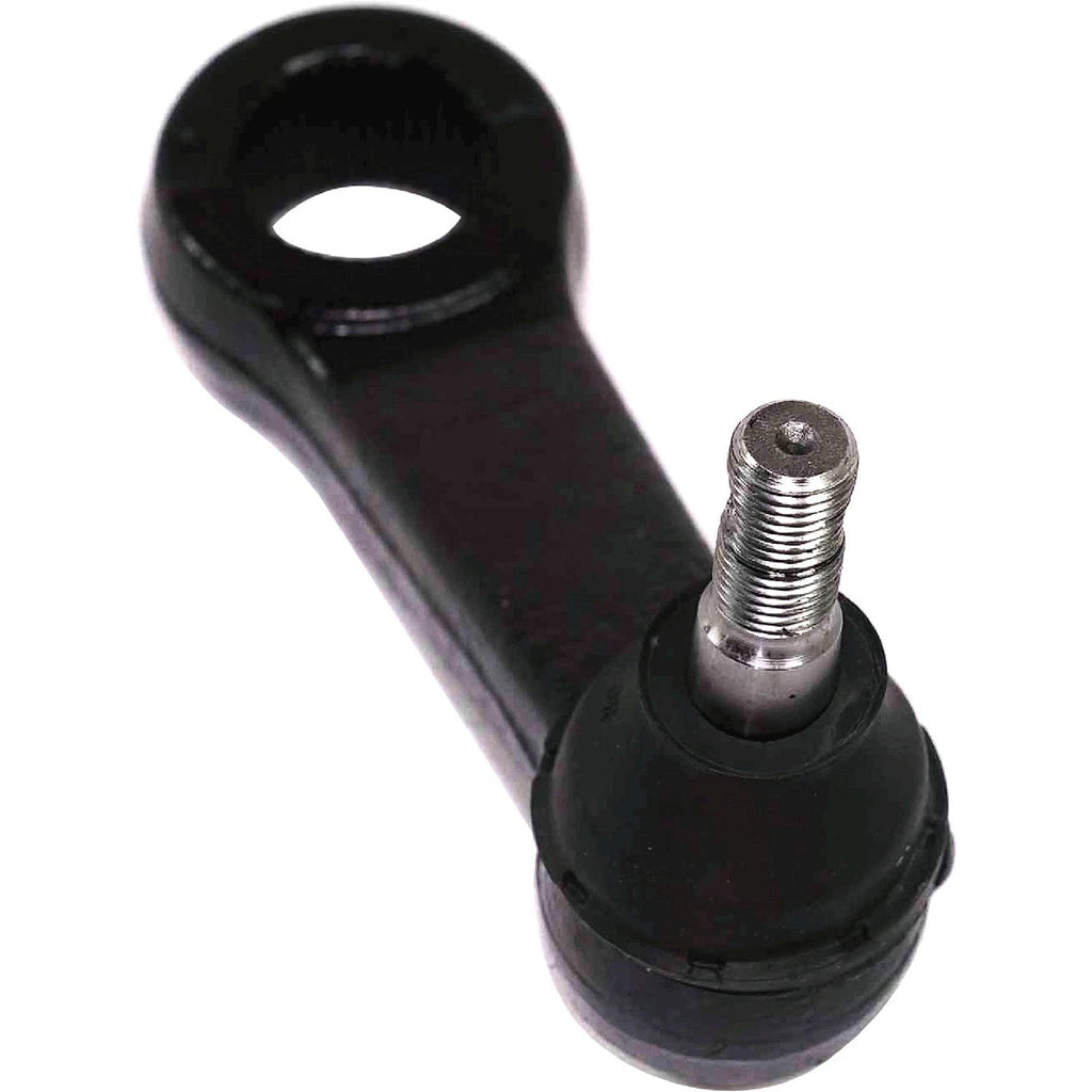 Pitman Arm for Mitsubishi Mighty Max Dodge Power Pickup (1984-1986)