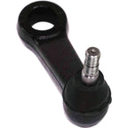 Pitman Arm for Mitsubishi Mighty Max Dodge Power Pickup (1984-1986)
