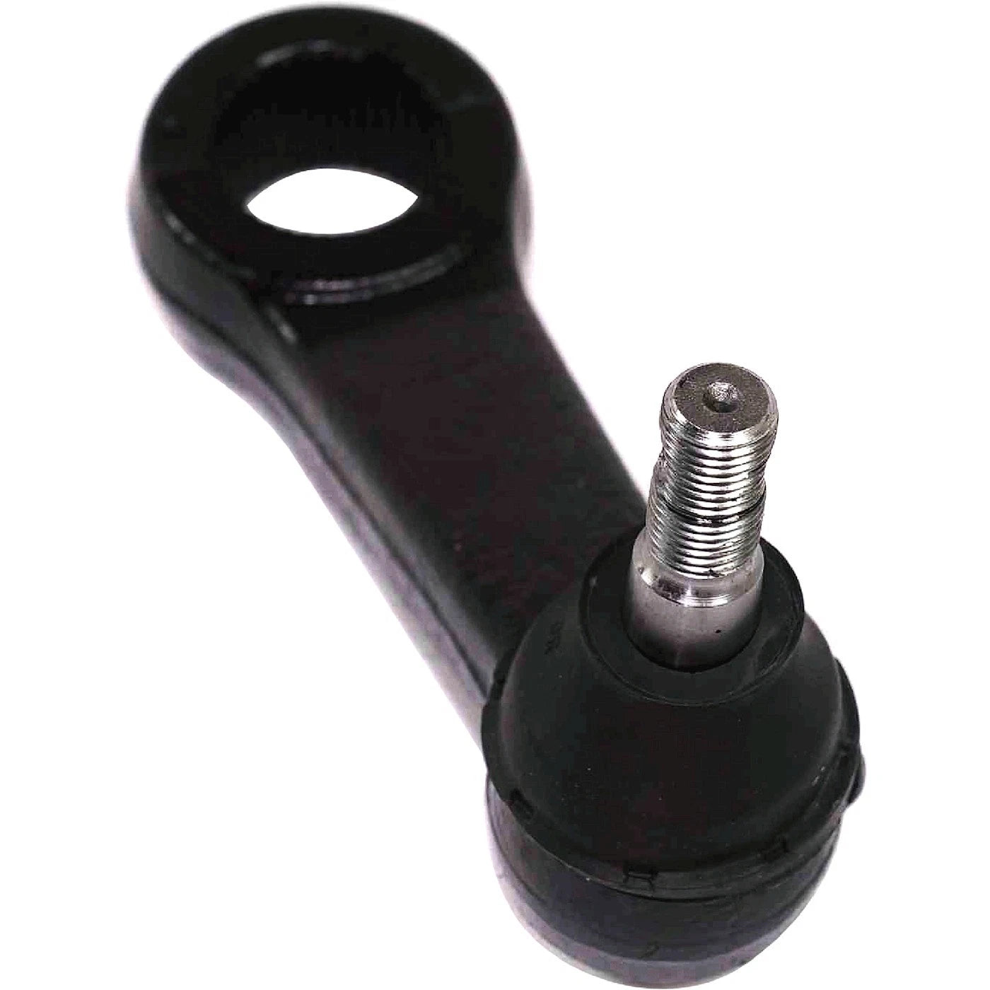 Pitman Arm for Mitsubishi Mighty Max Dodge Power Pickup (1984-1986)