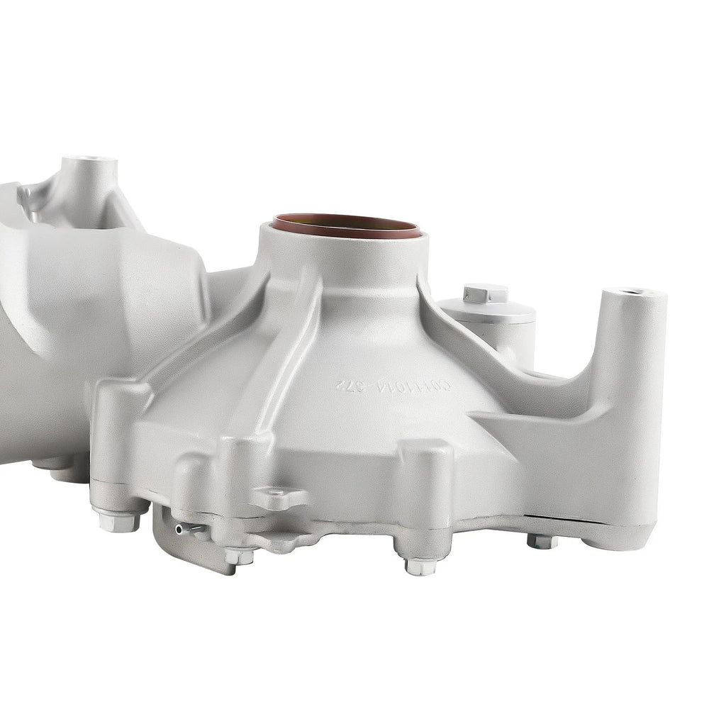 Rear Gear Final Differential for Honda Rancher 420 FA5/FA6/FA7 (2017–2019)