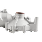 Rear Gear Final Differential for Honda Rancher 420 FA5/FA6/FA7 (2017–2019)