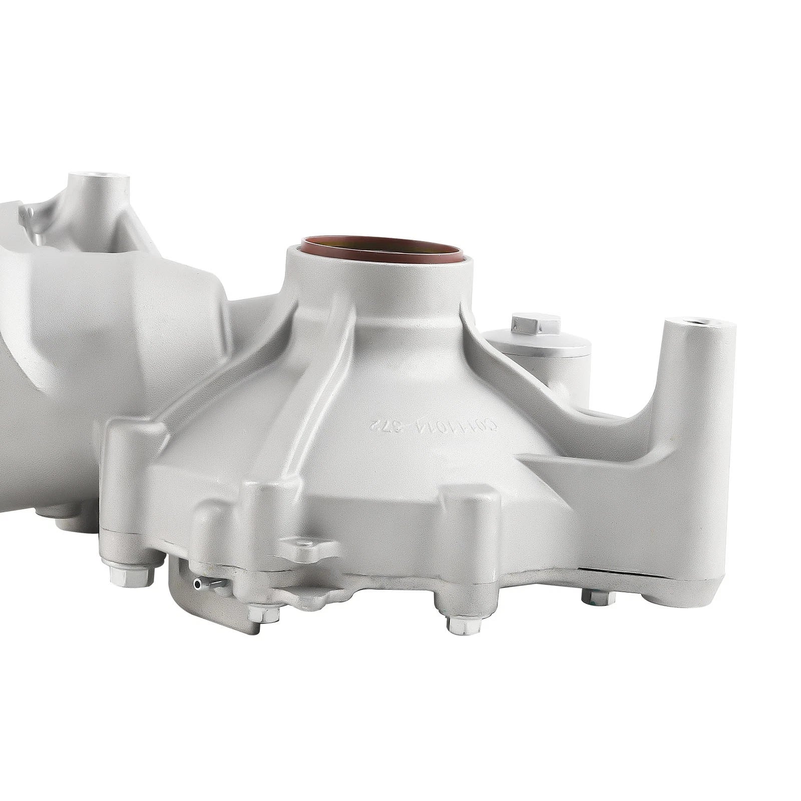 Rear Gear Final Differential for Honda Rancher 420 FA5/FA6/FA7 (2017–2019)