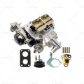 2 Barrel Carburetor for Toyota Nissan (332/36 DGV DGEV DGAV 22680)