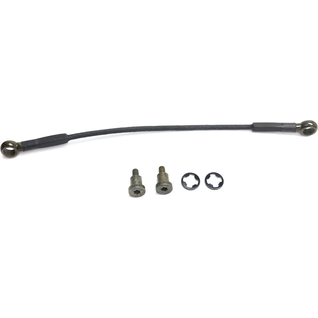 Tailgate Cable for Honda Ridgeline (2006-2014)
