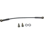 Tailgate Cable for Honda Ridgeline (2006-2014)